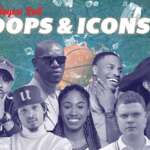 ASW 24′ Hoops & Icons